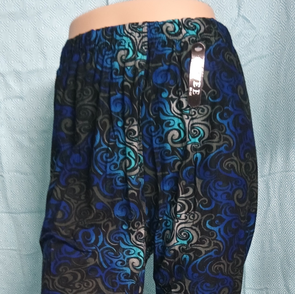 Sz 3X-5X Leggings